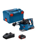 GBH 18V-22 Martello Perforatore Professionale BOSCH - 0611924003