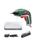 IXO 5 Avvitatore a Batteria BOSCH - 06039A8000