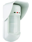 Rivelatore Antifurto e Antintrusione Da Esterno Watchout Dt Extreme RISCO - RK315DT