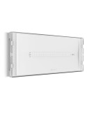 Lampada D'Emergenza Led SELFIE 260 Lm LINERGY - SI1203