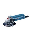 Smerigliatrice Angolare GWS 880 BOSCH - 060139600A