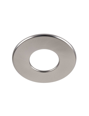 Copertura Per Lampade Alluminio Universal Downlight SLV - 1007098