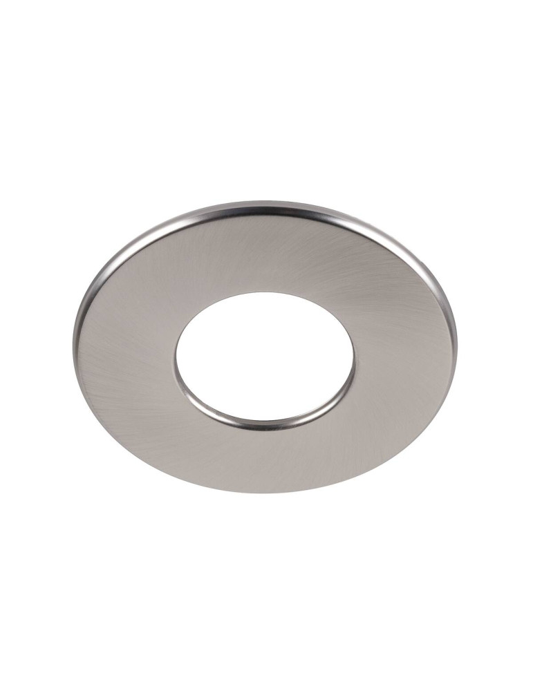 Copertura Per Lampade Alluminio Universal Downlight SLV - 1007098