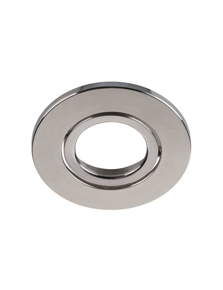 Copertura Per Faretto Universal Downlight Alluminio SLV - 1007093