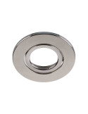 Copertura Per Faretto Universal Downlight Alluminio SLV - 1007093