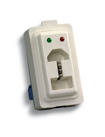 Inseritore Magic Per Chiave SK HILTRON - SKI/M