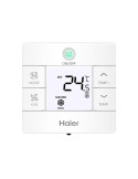 Comando a Filo HAIER - HW-BA116BK