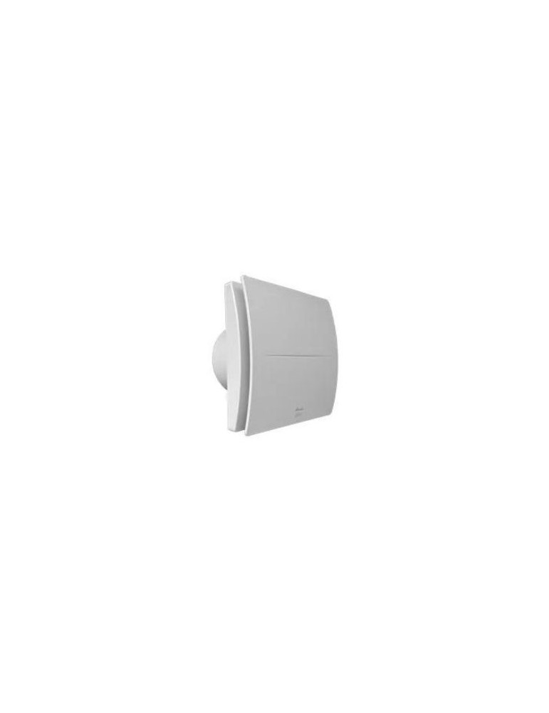Aspiratore Assiale AXIAL ⌀100mm VND100 AVE - VND100