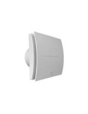 Aspiratore Assiale AXIAL ⌀100mm VND100 AVE - VND100