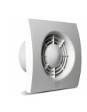 Aspiratore ELICAL ⌀90mm AVE - VNS90B