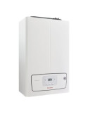 Caldaia Murale A Condensazione VICTRIX TERA 24 V2 Metano IMMERGAS - 3.032927