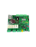 Scheda Elettronica Per Cancelli Automatici Quadro Comando ZL19CAME - 3199ZL19N
