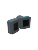 Fotocellule Da Incasso CAME - 806TF-0070