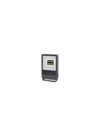 Proiettore a Led Micro 2 30W 4000K Antracite TECMAR - 7025PR4030EL