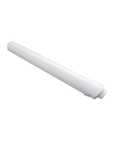 Kit Tubo 60/100x850 (PPS-PVC) FERROLI - 1KWMA56W