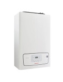 Caldaia Murale A Condensazione VICTRIX TERA 24 V2 Gpl IMMERGAS - 3.032927GPL