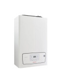 Caldaia Murale A Condensazione VICTRIX TERA 28 V2 Metano IMMERGAS - 3.032928