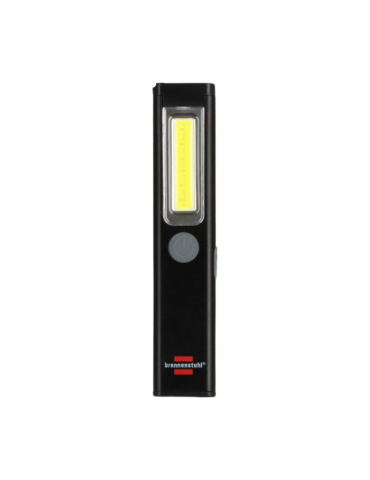 Lampada Portatile Da Lavoro 200Lm PL 200 AC BRENNENSTUHL - 1175590110