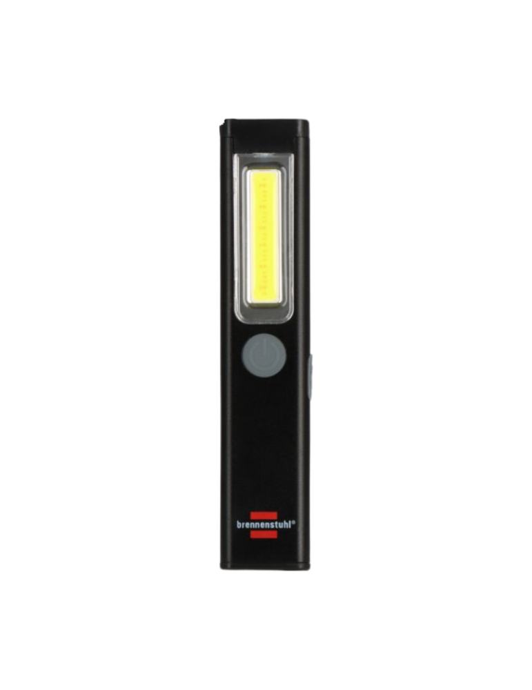 Lampada Portatile Da Lavoro 200Lm PL 200 AC BRENNENSTUHL - 1175590110