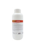 Liquido Inibitore Protettivo Per Impianti Di Riscaldamento Wipe Line FERRARI - WPS62