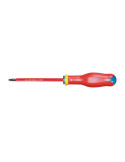 Giravite Per Viti A Croce POZIDRIV SUPADRIV 245cm 1000V USAG - U00910044