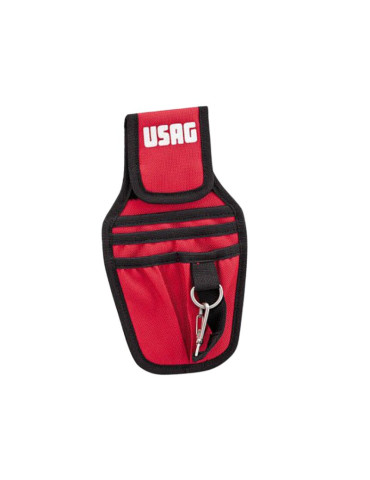 Marsupio Portautensili Vuoto 007 MV USAG - U00070035
