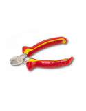 Pinza Isolata 1000V Universale 085EX180  USAG - 00850110