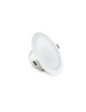Faretto Da Incasso 17W Tricolor Bianco SYDNEY LAMPO - SYDNEY17W