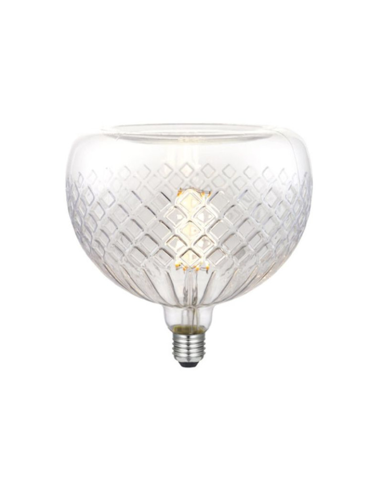 Lampadario Bellaluce D190 Lampada Led In Vetro DAYLIGHTITALIA - 700354.00L