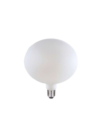 Lampadario Porcellana Ciaobella Delo 220x226 Led DAYLIGHTITALIA - 700480.00L