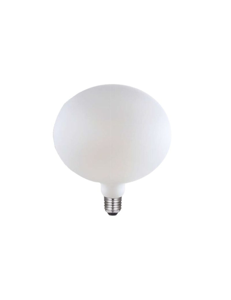 Lampadario Porcellana Ciaobella Delo 220x226 Led DAYLIGHTITALIA - 700480.00L