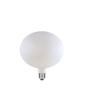 Lampadario Porcellana Ciaobella Delo 220x226 Led DAYLIGHTITALIA - 700480.00L