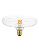 Lampadina Led Dimmerabile Dash D170 Filament Led Clear DAYLIGHTITALIA - 700324.00L