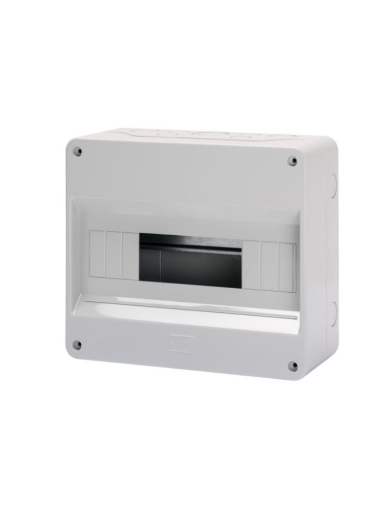 Centralino Da Parete Per Alloggiamento Morsettiera GEWISS - GW40028