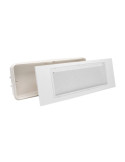 Lampada Di Emergenza 4.5W Compatibile MAPAM - 0002