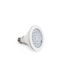 Lampadina A Led 230V Classe F E27 4000K 12W Luce Naturale LAMPO - PAR30IP65BN