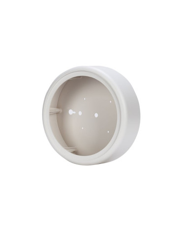 Adattatore Per Diffusore Sonoro PL60 Plastica RCF - A1360