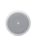 Diffusore Acustico A Plafoniera Ad Alta Efficienza  RCF - PL60