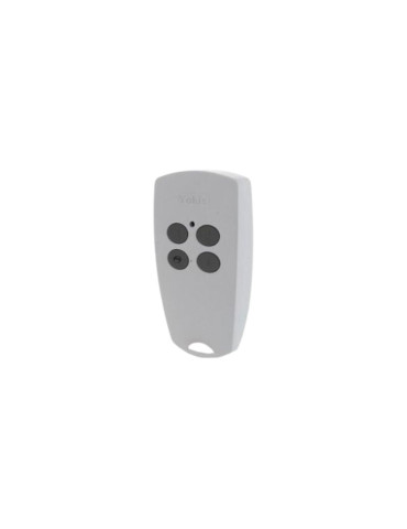 Telecomando Power 4 Canali TLC4CP Centralina MTR2000ER Yokis URMET - 5454425