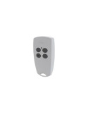 Telecomando Power 4 Canali TLC4CP Centralina MTR2000ER Yokis URMET - 5454425