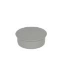 Tappo HTM Per Raccordo Diametro 40 In PP BAMPI - BMO040000