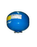 AS-25 CE Sfera Autoclave 25L 1''Membrana Intercambiabile ELBI - A002J27