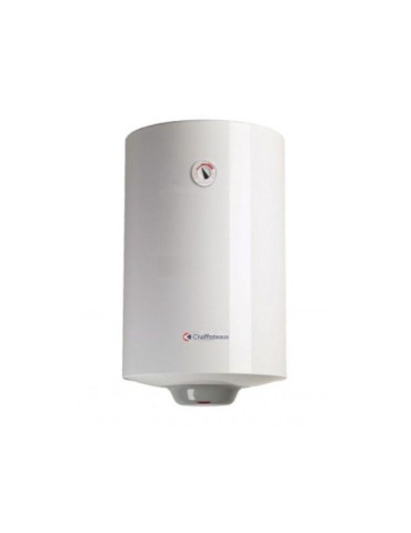 Scaldabagno Elettrico 80 Litri EVO 80/2 CHAFFOTEAUX - 3201153
