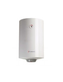 Scaldabagno Elettrico 80 Litri EVO 80/2 CHAFFOTEAUX - 3201153