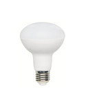REFLECTOR R80 Lampadina Per Riflettore Led Luce Fredda 11W Shot BOT LIGHTING - SLD501251B