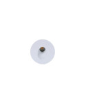 Faretto Led MELLER Rotondo Bianco 3W Downlight ARON LIGHT - ILAR01052