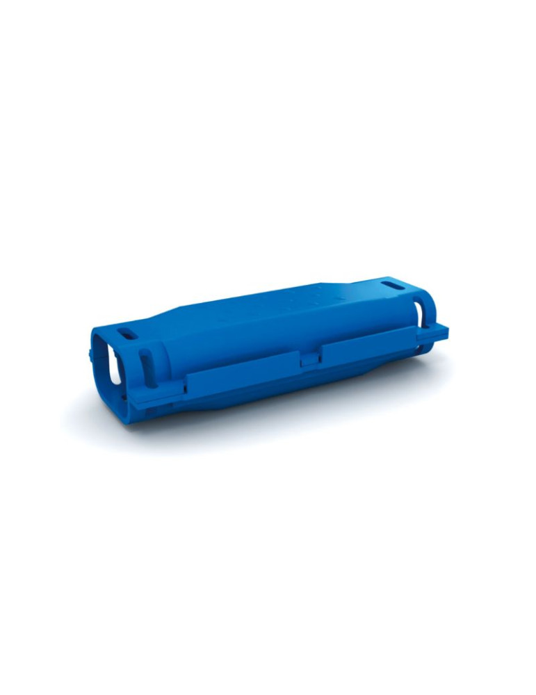 Giunto Ad Isolamento In Gel 5X16 ETELEC - SHARK516