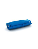 Giunto Ad Isolamento In Gel 5X16 ETELEC - SHARK516