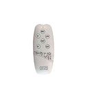 Telecomando Per Ventilatori A Soffitto Cfg EV021 EV024 EV025 Ecc CFG - EV055