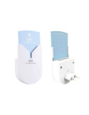 Cattura Insetti LUCETRAP LED CFG - EZ007